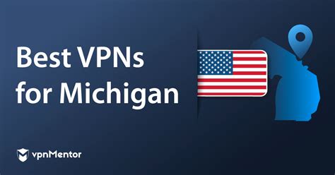 10 Best VPN Services: How They Stack Up .